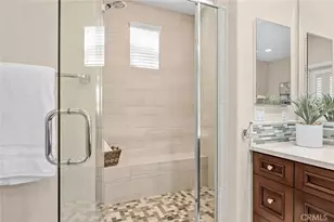 121 Catalonia, Irvine, CA 92618 - Photo 23