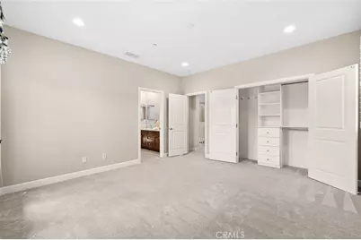 121 Catalonia, Irvine, CA 92618 - Photo 31