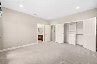121 Catalonia, Irvine, CA 92618 - Photo 31