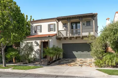 121 Catalonia, Irvine, CA 92618 - Photo 1