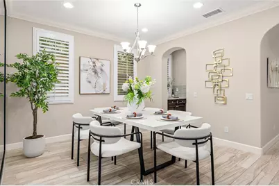 121 Catalonia, Irvine, CA 92618 - Photo 3