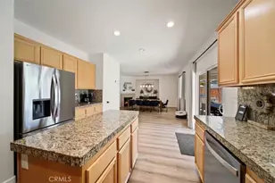 83637 Granite Pass Tr, Coachella, CA 92236 - Photo 23