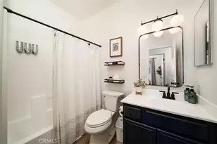 83637 Granite Pass Tr, Coachella, CA 92236 - Photo 9