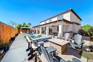 83637 Granite Pass Tr, Coachella, CA 92236 - Photo 27