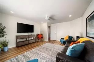 83637 Granite Pass Tr, Coachella, CA 92236 - Photo 31