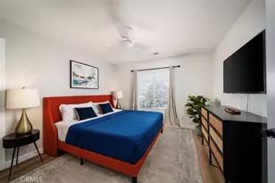83637 Granite Pass Tr, Coachella, CA 92236 - Photo 37