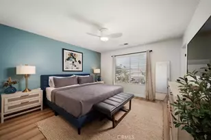 83637 Granite Pass Tr, Coachella, CA 92236 - Photo 35