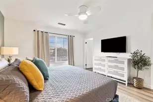 83637 Granite Pass Tr, Coachella, CA 92236 - Photo 13
