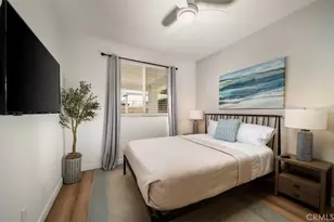 83637 Granite Pass Tr, Coachella, CA 92236 - Photo 15