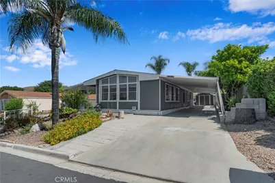 38200 Via Del Largo, Murrieta, CA 92563 - Photo 3