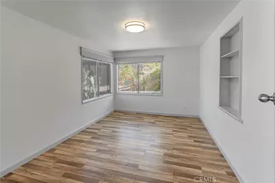 38200 Via Del Largo, Murrieta, CA 92563 - Photo 21