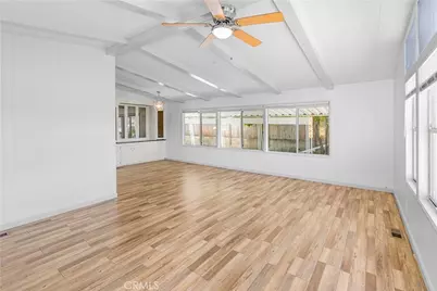 38200 Via Del Largo, Murrieta, CA 92563 - Photo 11