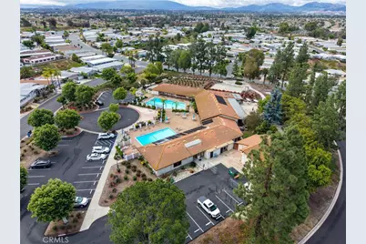 38200 Via Del Largo, Murrieta, CA 92563 - Photo 27