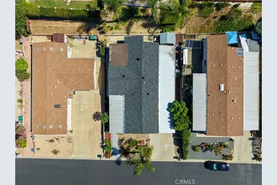 38200 Via Del Largo, Murrieta, CA 92563 - Photo 25