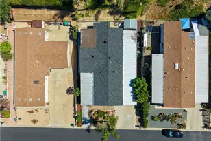 38200 Via Del Largo, Murrieta, CA 92563 - Photo 25