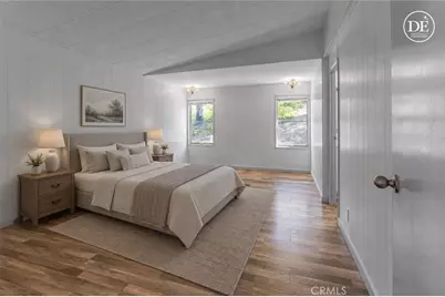 38200 Via Del Largo, Murrieta, CA 92563 - Photo 13