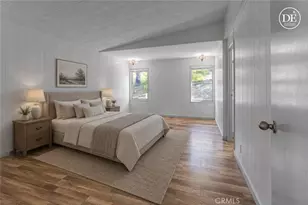 38200 Via Del Largo, Murrieta, CA 92563 - Photo 13