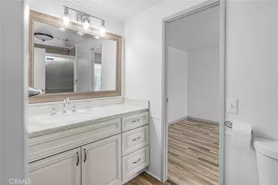 38200 Via Del Largo, Murrieta, CA 92563 - Photo 19