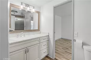 38200 Via Del Largo, Murrieta, CA 92563 - Photo 19