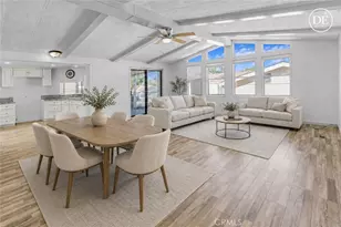 38200 Via Del Largo, Murrieta, CA 92563 - Photo 1