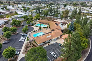 38200 Via Del Largo, Murrieta, CA 92563 - Photo 27