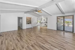 38200 Via Del Largo, Murrieta, CA 92563 - Photo 5