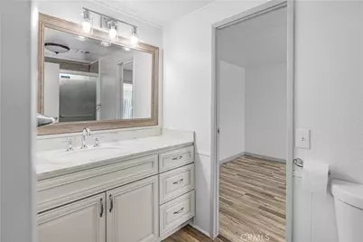 38200 Via Del Largo, Murrieta, CA 92563 - Photo 19