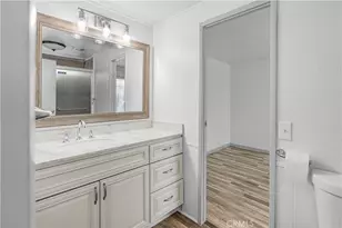 38200 Via Del Largo, Murrieta, CA 92563 - Photo 19