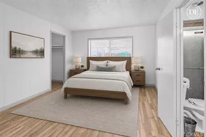 38200 Via Del Largo, Murrieta, CA 92563 - Photo 17