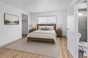 38200 Via Del Largo, Murrieta, CA 92563 - Photo 17