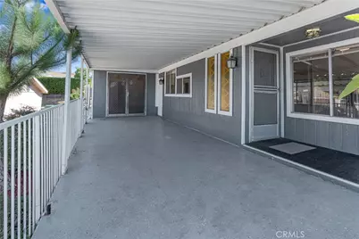 38200 Via Del Largo, Murrieta, CA 92563 - Photo 23