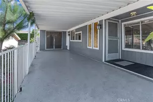 38200 Via Del Largo, Murrieta, CA 92563 - Photo 23