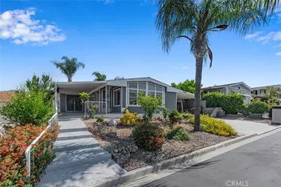 38200 Via Del Largo, Murrieta, CA 92563 - Photo 1
