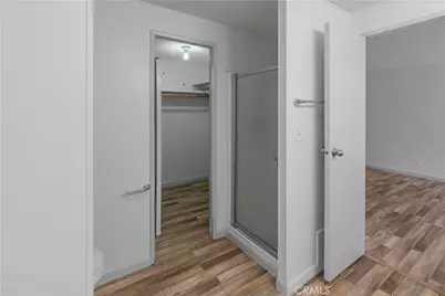 38200 Via Del Largo, Murrieta, CA 92563 - Photo 15