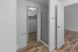 38200 Via Del Largo, Murrieta, CA 92563 - Photo 15
