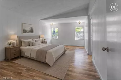 38200 Via Del Largo, Murrieta, CA 92563 - Photo 13