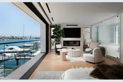 642 Via Lido Nord, Newport Beach, CA 92663 - Photo 9