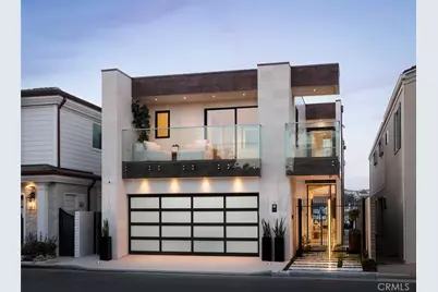 642 Via Lido Nord, Newport Beach, CA 92663 - Photo 13