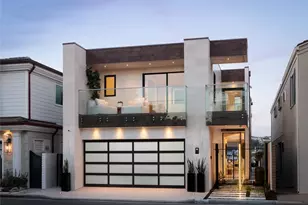 642 Via Lido Nord, Newport Beach, CA 92663 - Photo 13