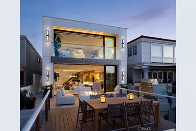 642 Via Lido Nord, Newport Beach, CA 92663 - Photo 1