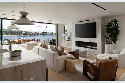 642 Via Lido Nord, Newport Beach, CA 92663 - Photo 5