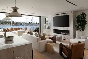 642 Via Lido Nord, Newport Beach, CA 92663 - Photo 5