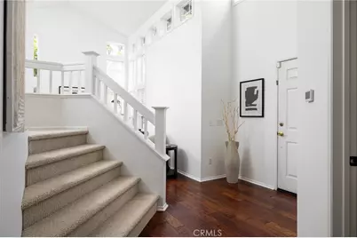 114 N Pauline Street, Anaheim, CA 92805 - Photo 11