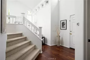 114 N Pauline St, Anaheim, CA 92805 - Photo 11