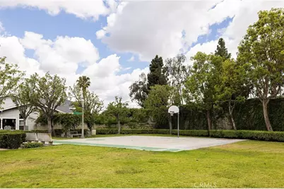 114 N Pauline Street, Anaheim, CA 92805 - Photo 21