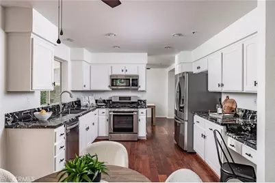 114 N Pauline Street, Anaheim, CA 92805 - Photo 9
