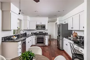 114 N Pauline St, Anaheim, CA 92805 - Photo 9