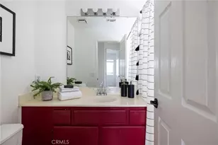 114 N Pauline St, Anaheim, CA 92805 - Photo 17