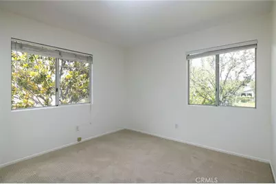 114 N Pauline Street, Anaheim, CA 92805 - Photo 15
