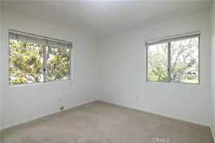 114 N Pauline St, Anaheim, CA 92805 - Photo 15